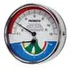 IMI-Hydronic-Engineering-IMI-PNEUMATEX-Thermohydrometer-TH-4-0-4-bar-0-120-Grad-C-5011038 gallery number 1